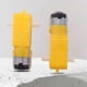 thumbnail image 3 of 10 Piece Smart Car Tt Motor Launch Smart Car Gear Motor For Arduino, 3 of 5