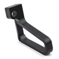 thumbnail image 6 of ZS Brake Line Hose Clamp Cable Guide For Yamaha YZ125/250 2004-2020 YZ250X 2016 Aluminum, 6 of 6