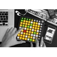 thumbnail image 3 of Novation Launchpad, Launchpad Mini, Negro, 3 of 5