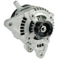 thumbnail image 2 of New Alternator Compatible with 2005 Jeep Grand Cherokee 5.7L V8, 2 of 2