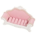 thumbnail image 5 of HAKIDZEL Jewelry Display Stand White Girlfriend 1Pcs 5.9x3x2.2In, 5 of 8