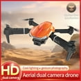 thumbnail image 7 of ZFYXGS Drone With 1080P HD FPV Camera Remote Control Toys Gifts For Boys Girls With Altitude Hold Headless Mode Start Speed Adjustment, 7 of 7