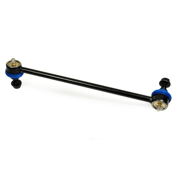 Suspension Stabilizer Bar Link Kit