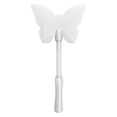 thumbnail image 2 of Ohmyroo Contactless Payment Butterfly Wand Secure Encrypted Transaction Tool For Daily Shopping Convenience, 2 of 6