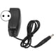 thumbnail image 3 of Adaptador De Corriente Multifuncional Ajustable Universal De 30 W Puerto USB Adaptador De Corriente Ajustable De Voltaje Negro, 3 of 7