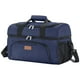 thumbnail image 1 of Bolsa térmica Lifewit de 32 litros, aislante, a prueba de fugas, azul, 1 of 7