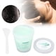 thumbnail image 1 of Exfoliante Para El Tratamiento Del Cuero Cabelludo, Exfoliante De Limpieza Del Cuero Cabelludo Con Equilibrio De Aceite Y Agua, Exfoliante, Limpieza Profunda Para El Hogar, 1 of 7
