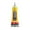 C, variant on fsxdhpcsgfc 00 Glue For Smartphone Screen Instantly Fix Lifting Or Separated Screens With A Strong Flexible And Bonding Wallpaper Seam Foam Clear Epoxy Resin for Concrete Floors