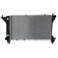 thumbnail image 4 of OSC 1775 Radiator, 4 of 4