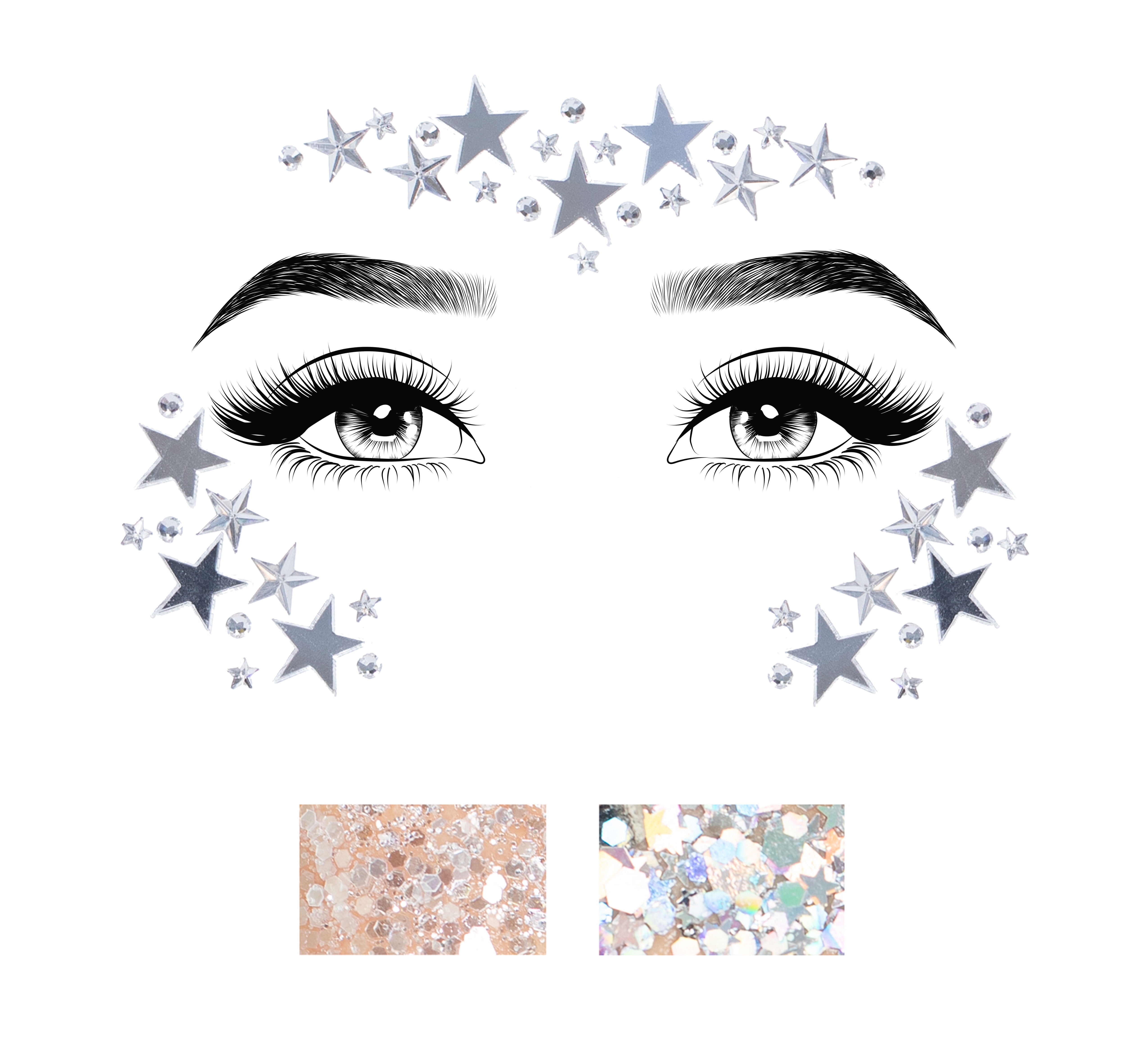 dreams face dreams face