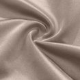 thumbnail image 5 of Njagoc3 Seamless Comfort Underwear for Women Mid Waisted Breathable Soft Daily Briefs, 5 of 6