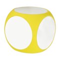 thumbnail image 4 of for Teaching Write On Wipe Off  10cm Cubic Portable Cleanable with Vibrant Colors for Kids Learning Math Games, 4 of 7