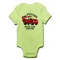 thumbnail image 1 of CafePress - Future Race Car Driver Cute Baby Boy Bodysuit - Baby Light Bodysuit, 1 of 1