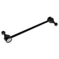 thumbnail image 4 of TRQ 6 pc Kit Control Arm Ball Joint Tie Rod Sway Bar Link for Dodge Mini Van New PSA59344 Fits select: 2001-2004 DODGE GRAND CARAVAN, 2001-2004 CHRYSLER TOWN & COUNTRY, 4 of 4