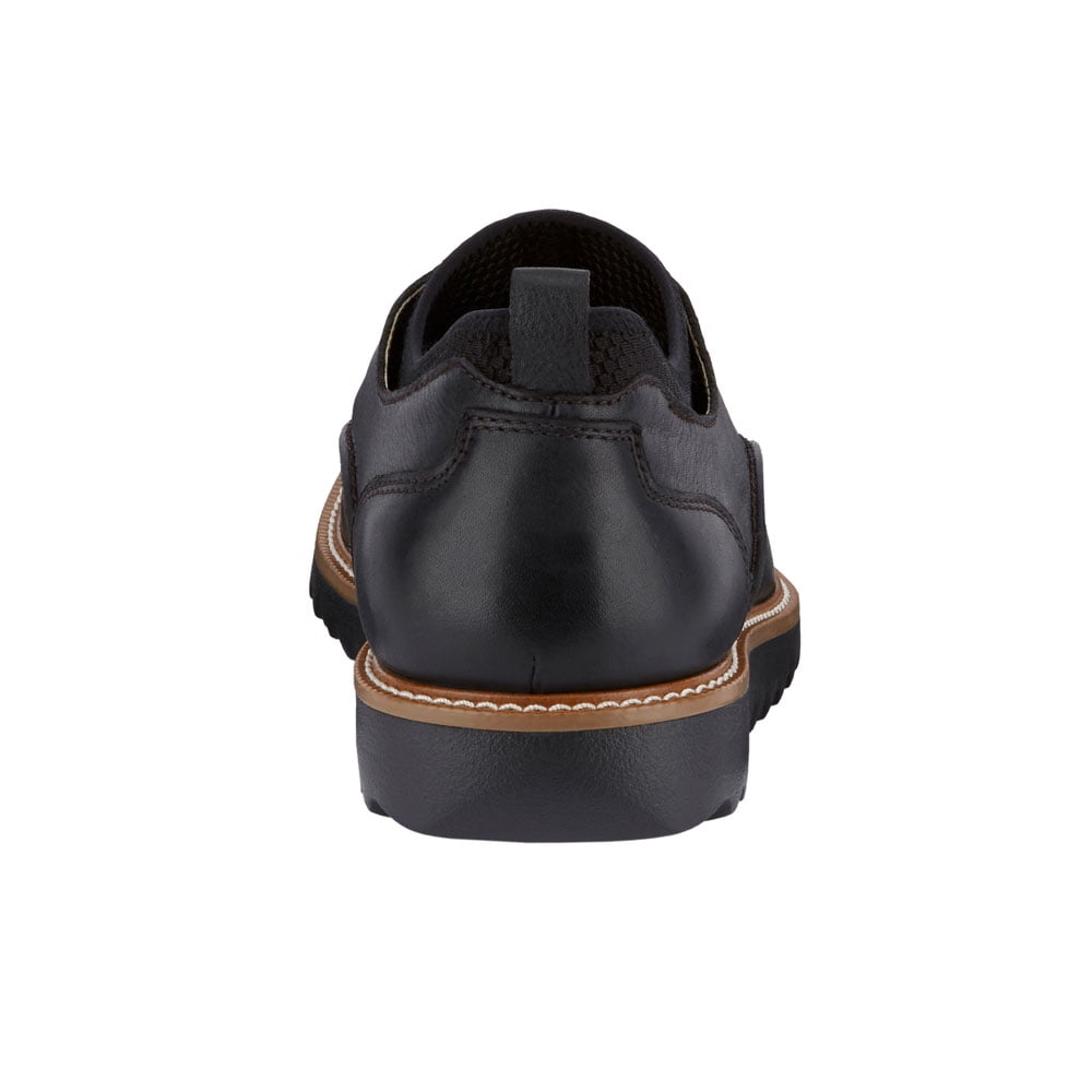 Dockers men's elon smart series oxford shoe deals
