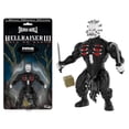 thumbnail image 2 of Savage World Horror Hellraiser III Pinhead 5.5 inch action figure by Funko, 2 of 2