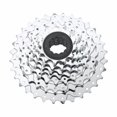 thumbnail image 1 of Cassette para bicicleta 11 pasos 10-42D, 1 of 3