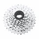 thumbnail image 1 of Cassette para bicicleta 11 pasos 10-42D, 1 of 3