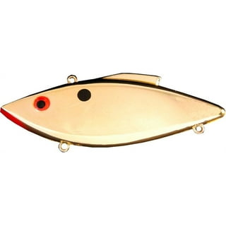 Rat-L-Trap Shop Holiday Deals on Fishing Lures & Baits