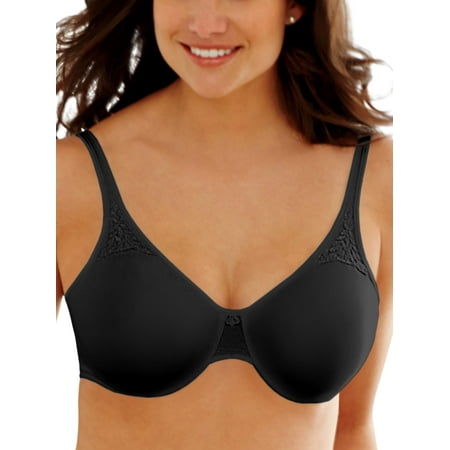 Women's Passion for Comfort Minimizer Bra, Style 3385