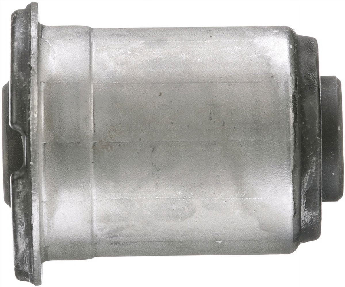 Delphi Suspension Control Arm Bushing P/N:Td4471w Fits select: 2013-2018 RAM 1500, 2006-2012 DODGE RAM 1500