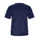thumbnail image 5 of Tops para hombre, blusas y camisas de manga corta con cuello redondo para hombre, camisetas casuales con estampado de moda para hombre, blusa de manga corta, blusa de poliéster para hombre., 5 of 5