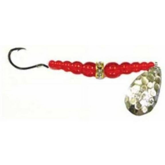 Mack's Lure Wedding Ring Classic Original Series