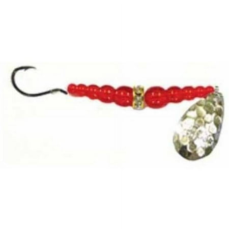 UPC: 0043557090902 | Mack s Lure Wedding Ring Classic Original Series