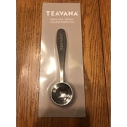 New In Package ~ Teavana Perfect Perfectea Tea Spoon Ships N 24h