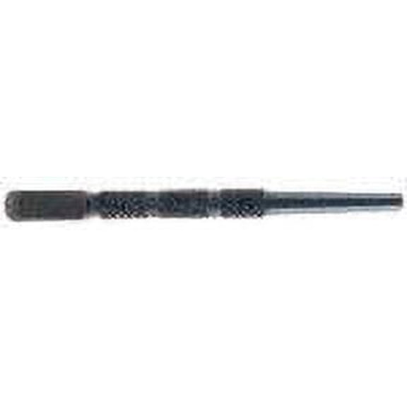 Stanley Nail Set 58-111 - 1/32 Inch Square Nail Head Tip, Alloy Steel - Pack Of 1