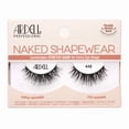 thumbnail image 1 of Pestañas Postizas Ardell Naked Shapewear Lash 442, 1 of 5