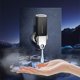 thumbnail image 1 of Accesorios de baño Baño Baño Dispensador de jabón de pared Baño Cocina Hogar Caja de gel de ducha colgante Botella Dispensador de jabón, 1 of 7
