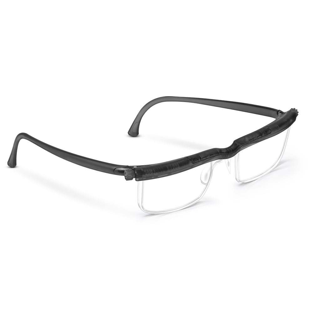 LENTES AUTOGRADUABLES LYNSES 1 par LYNSES CV Directo Walmart en linea