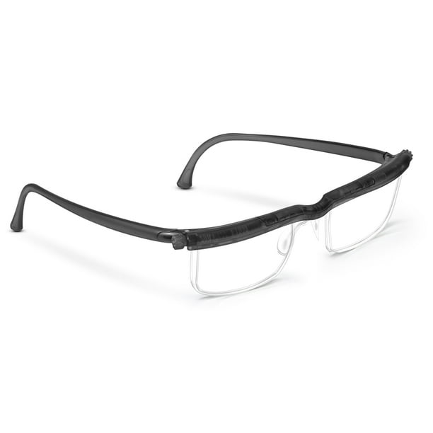 LENTES AUTOGRADUABLES LYNSES 1 par LYNSES CV Directo Walmart en linea