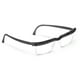 thumbnail image 5 of LENTES AUTOGRADUABLES LYNSES (1 par) LYNSES CV Directo, 5 of 5