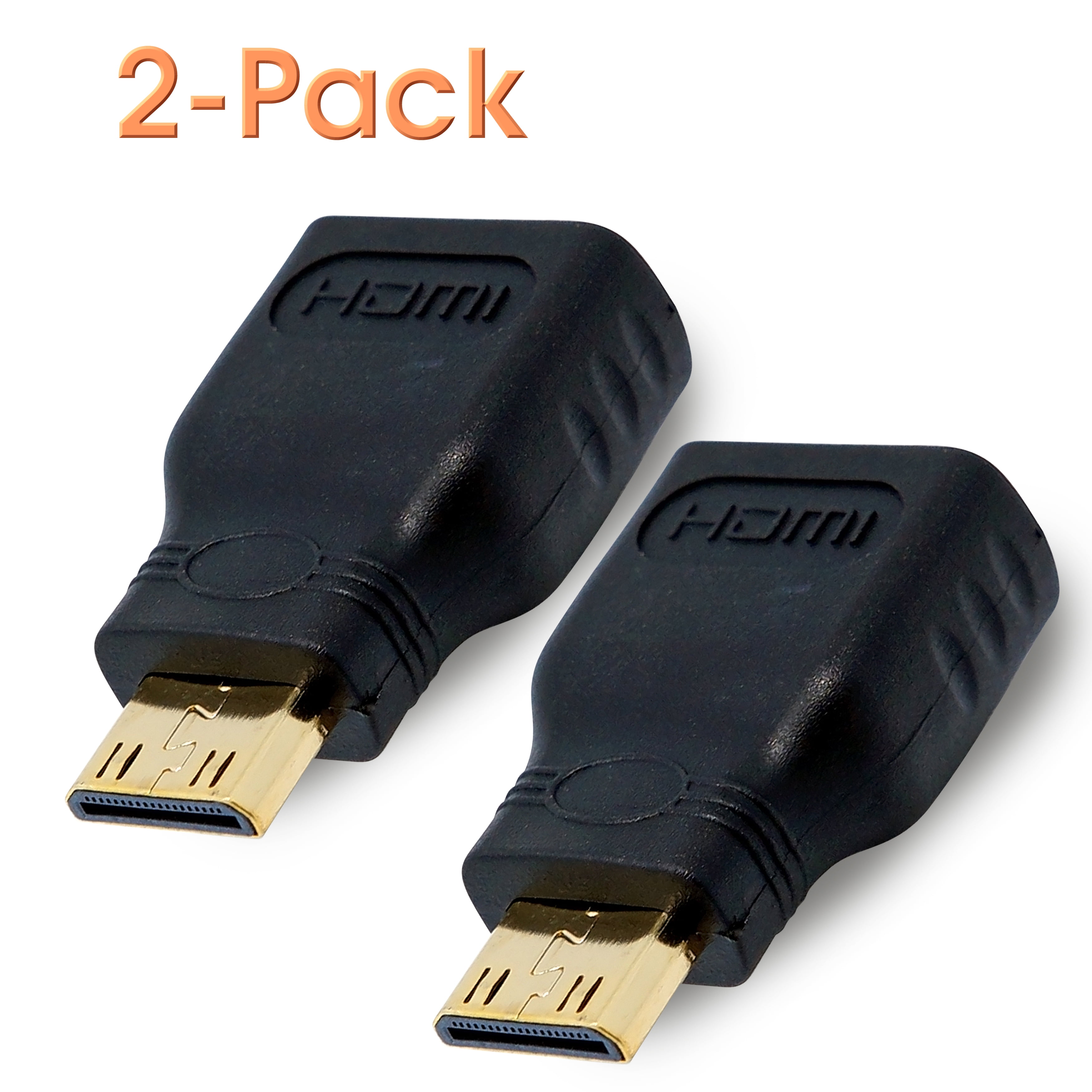 hdmi to mac adapter price walmart