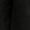 Black, variant on Abomasnow Womens Parachute Pants Y2K Side Striped Wide Leg Sweatpants Elastic Drawstring Waist Jogger Pants with Pockets