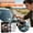 WHITE, variant on 2026 Windshield Crack Repair Kit - Car Windshield Crack Repair Liquid for Cracks & Rock Chips, 20ml Glass Repair Solution, Easy DIY Fix, Prevents Spreading