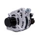 thumbnail image 1 of Alternador Para Toyota Rav4 3.5 2006 2007 2008, 1 of 4