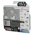 thumbnail image 2 of Hot Wheels Star Wars AT-AT Starship, 2 of 3