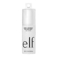 thumbnail image 4 of e.l.f. Dewy Setting Spray - 2.7 fl oz, 4 of 5