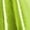 Fluorescent Green, variant on Kids Girls Alien Dress Metallic Cap Sleeve Mini Dress Alien Outerspace Robot Outfit with Gloves Set Silver 8