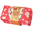 thumbnail image 1 of Folding Explosion Surprise Gift Boxs Bounce Surprise Surprise Christmas E9J0, 1 of 7