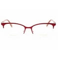 thumbnail image 2 of Eyeglasses Emozioni EM 4412 S4 M, 2 of 2