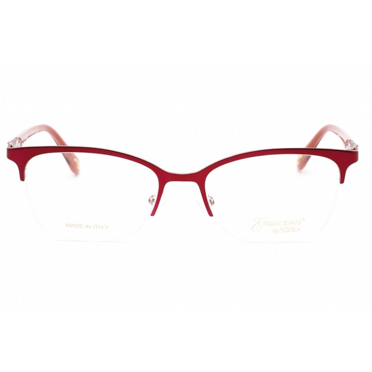 Eyeglasses Emozioni EM 4412 S4 M - Walmart.com display picture 3