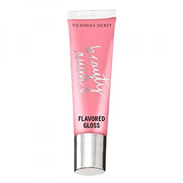 Victoria's Secret Beauty Rush SHINY KISS Flavored Gloss - Candy