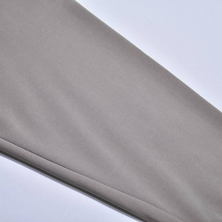 Pants for Women Autumn and Winter High Waist Warm Outerwear Owl Pattern Plus Thin Tight Micro Elastic Leggings