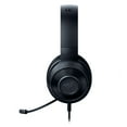 thumbnail image 1 of Razer Kraken X Lite Headset (PC), 1 of 4