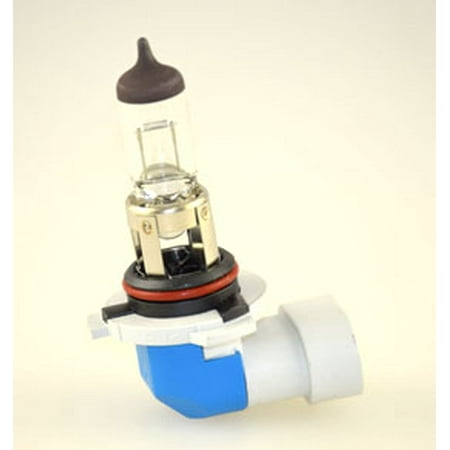 

Replacement for OSRAM SYLVANIA 9040 Replacement Part 4 Pieces