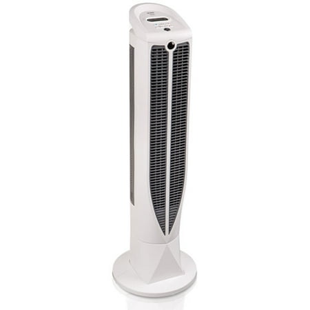 Germguardian ac4300bptca